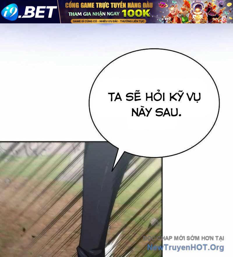 Học Viện Minh Triết - Chapter 7 - Page 77