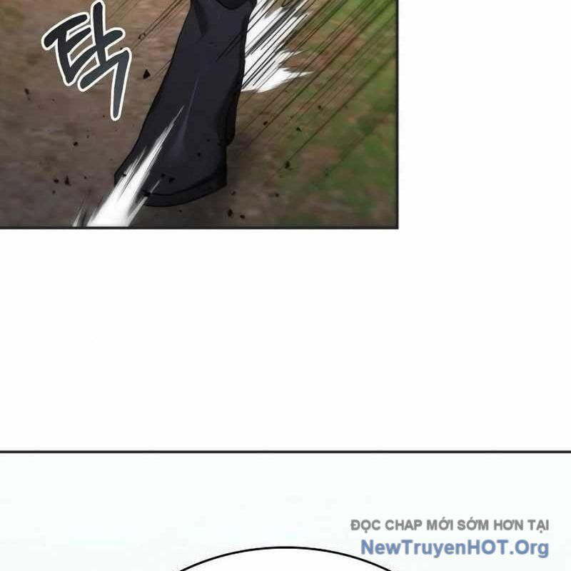 Học Viện Minh Triết - Chapter 7 - Page 78