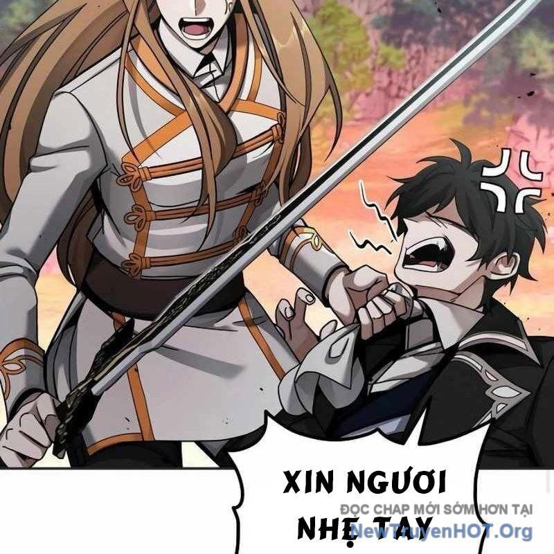 Học Viện Minh Triết - Chapter 7 - Page 79