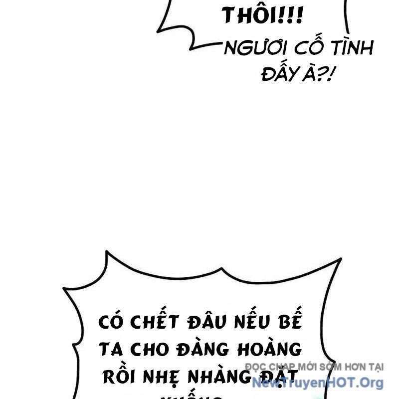 Học Viện Minh Triết - Chapter 7 - Page 80