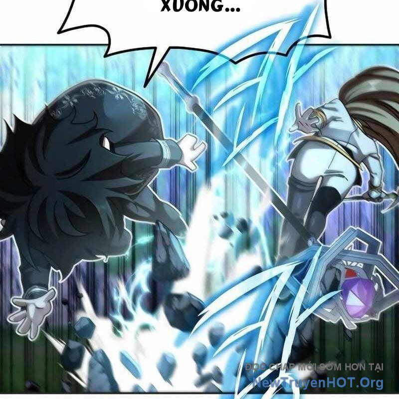 Học Viện Minh Triết - Chapter 7 - Page 81