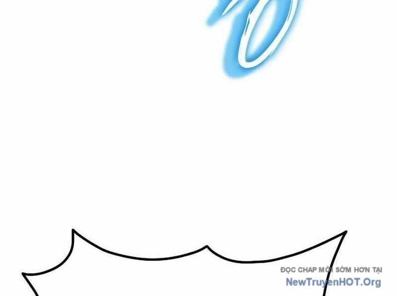 Học Viện Minh Triết - Chapter 7 - Page 82
