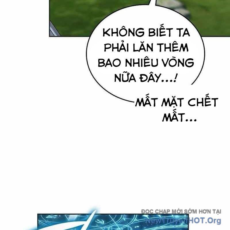 Học Viện Minh Triết - Chapter 7 - Page 83