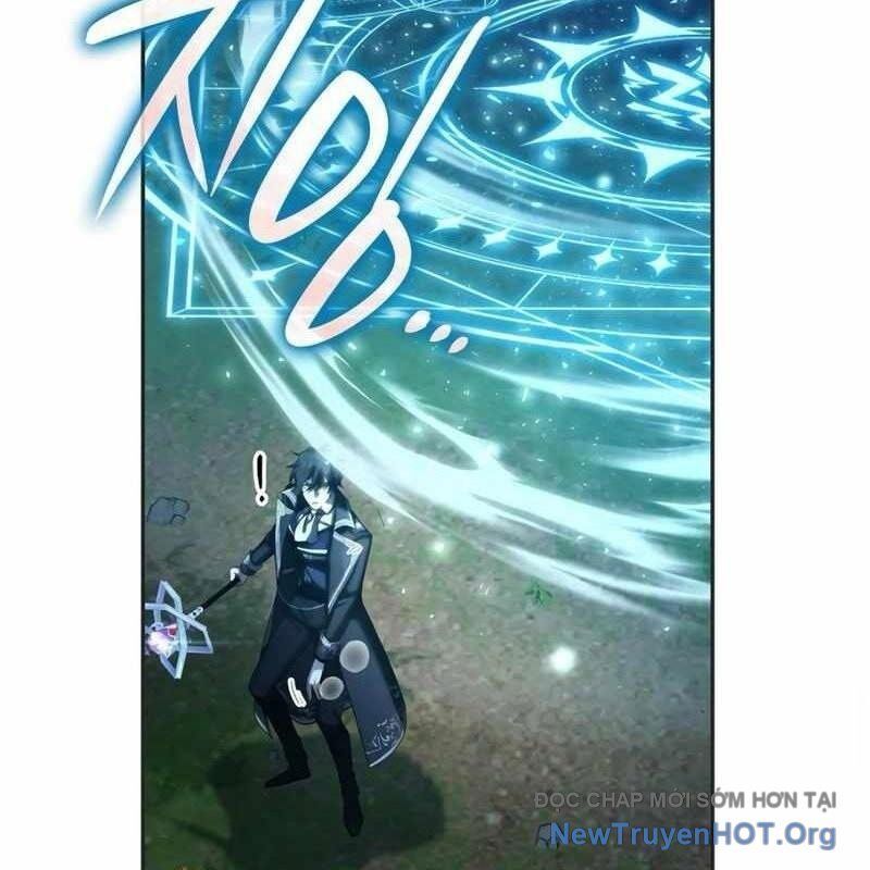 Học Viện Minh Triết - Chapter 7 - Page 84