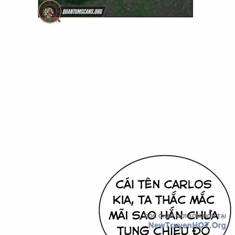 Học Viện Minh Triết - Chapter 7 - Page 85