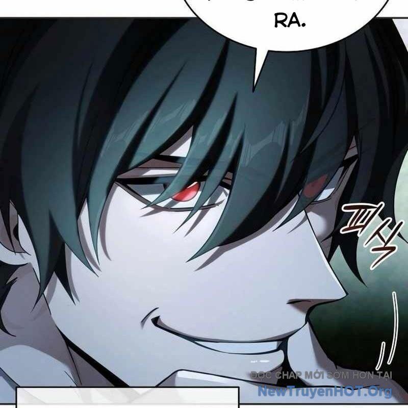 Học Viện Minh Triết - Chapter 7 - Page 86