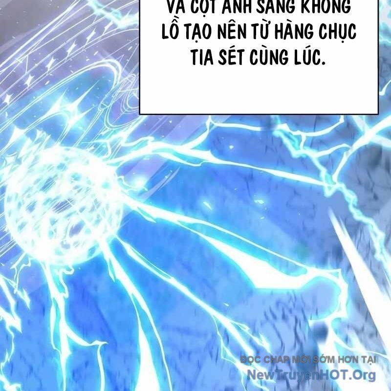Học Viện Minh Triết - Chapter 7 - Page 87