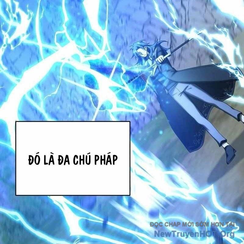 Học Viện Minh Triết - Chapter 7 - Page 88