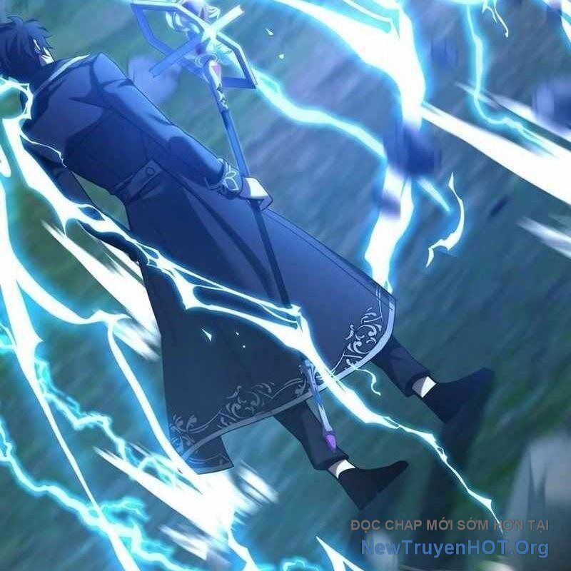 Học Viện Minh Triết - Chapter 7 - Page 89