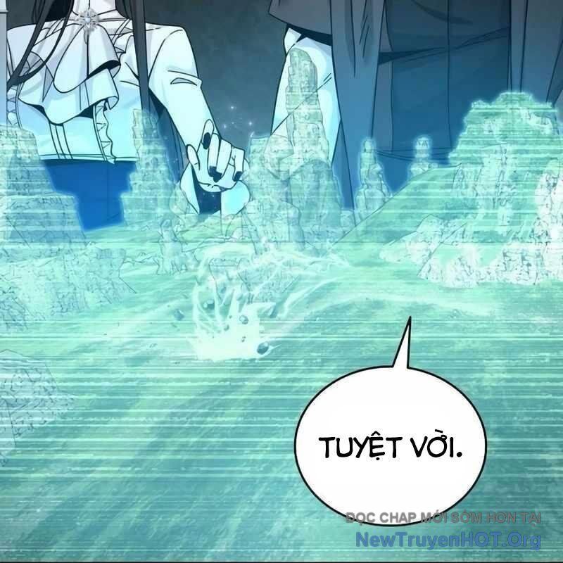 Học Viện Minh Triết - Chapter 7 - Page 9