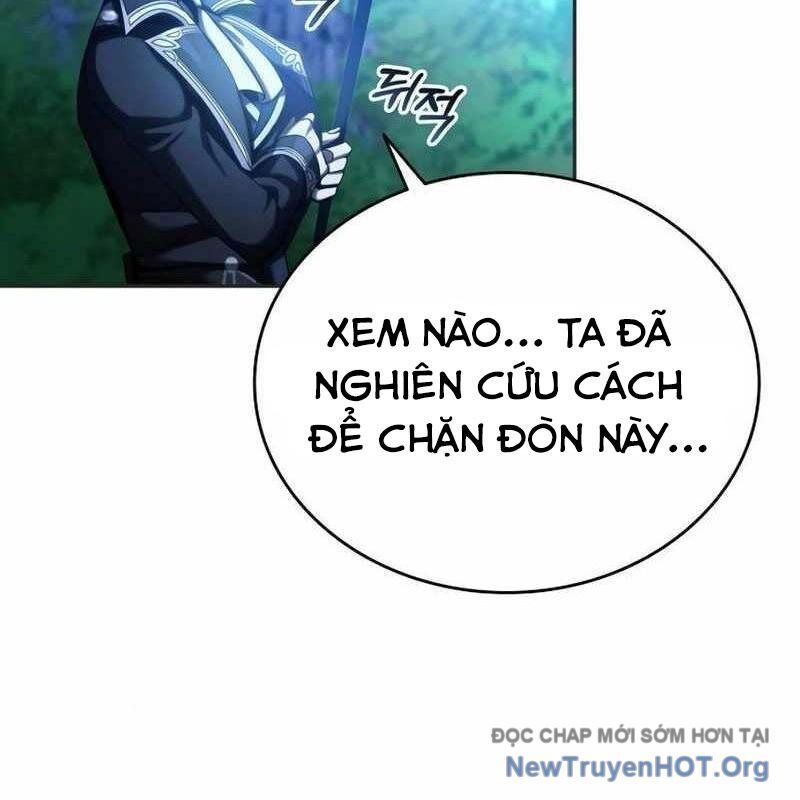 Học Viện Minh Triết - Chapter 7 - Page 92