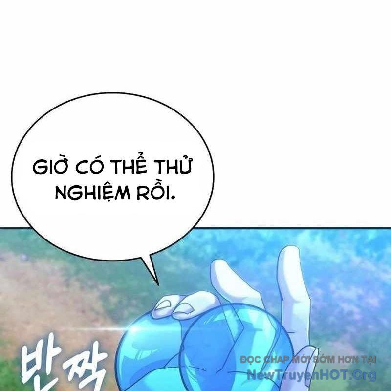 Học Viện Minh Triết - Chapter 7 - Page 93