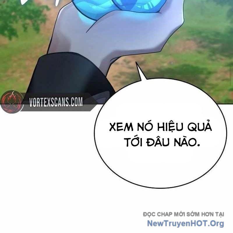 Học Viện Minh Triết - Chapter 7 - Page 94
