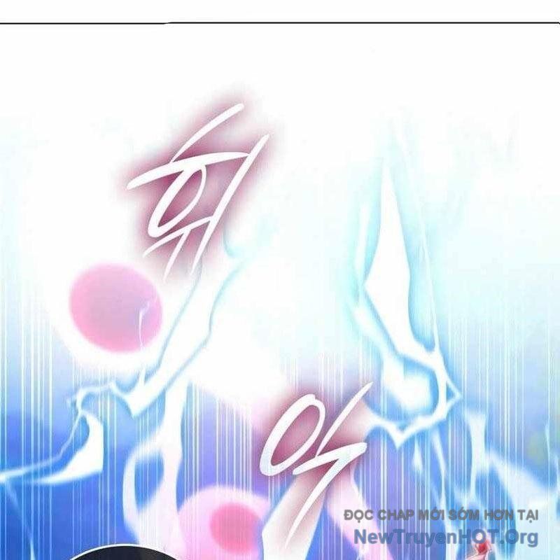 Học Viện Minh Triết - Chapter 7 - Page 95