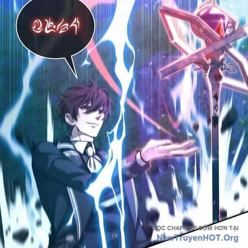 Học Viện Minh Triết - Chapter 7 - Page 96