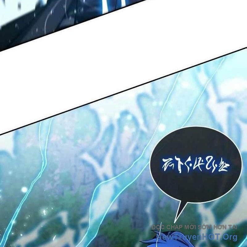 Học Viện Minh Triết - Chapter 7 - Page 97