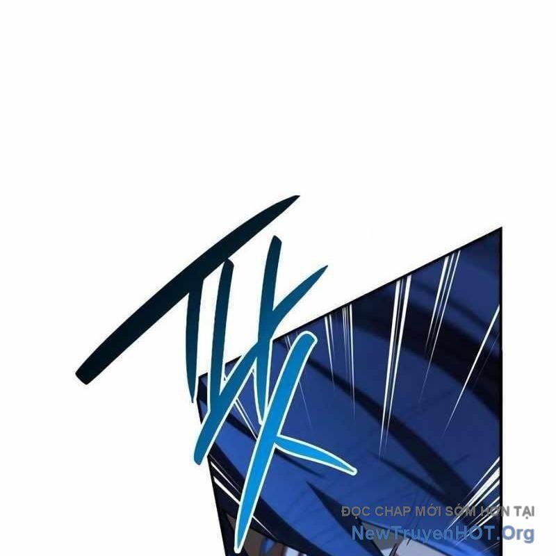 Học Viện Minh Triết - Chapter 7 - Page 98