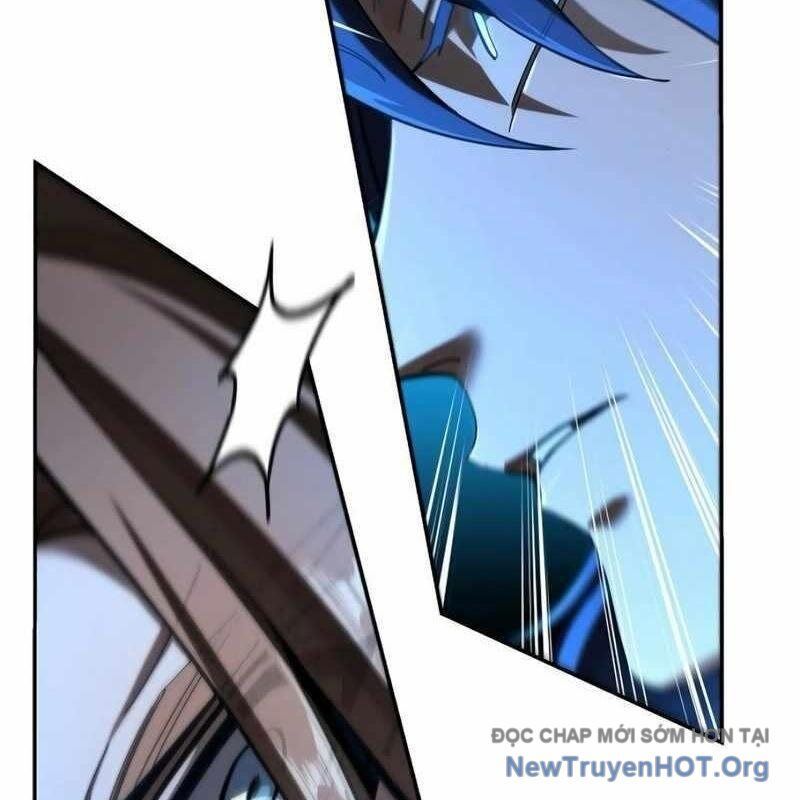 Học Viện Minh Triết - Chapter 7 - Page 99