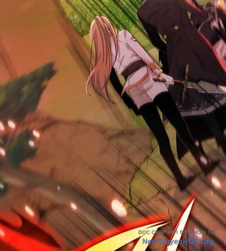 Học Viện Minh Triết - Chapter 8 - Page 100