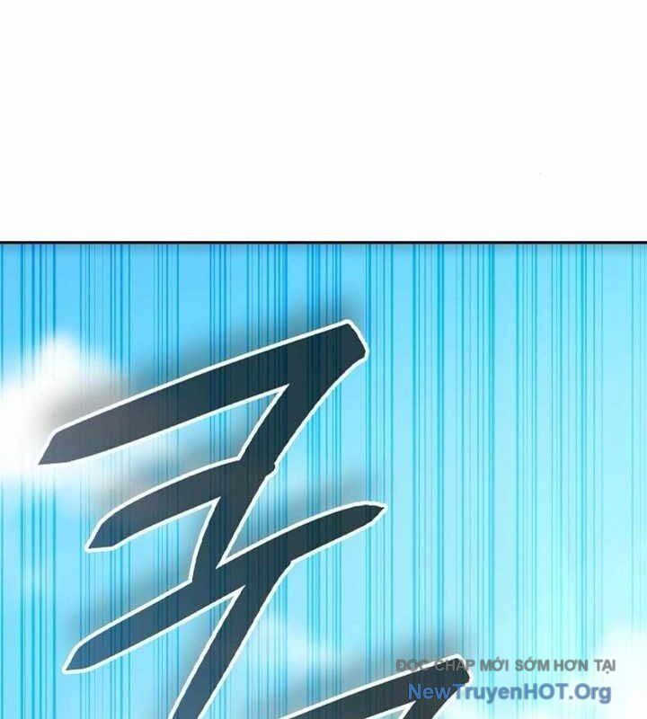 Học Viện Minh Triết - Chapter 8 - Page 101
