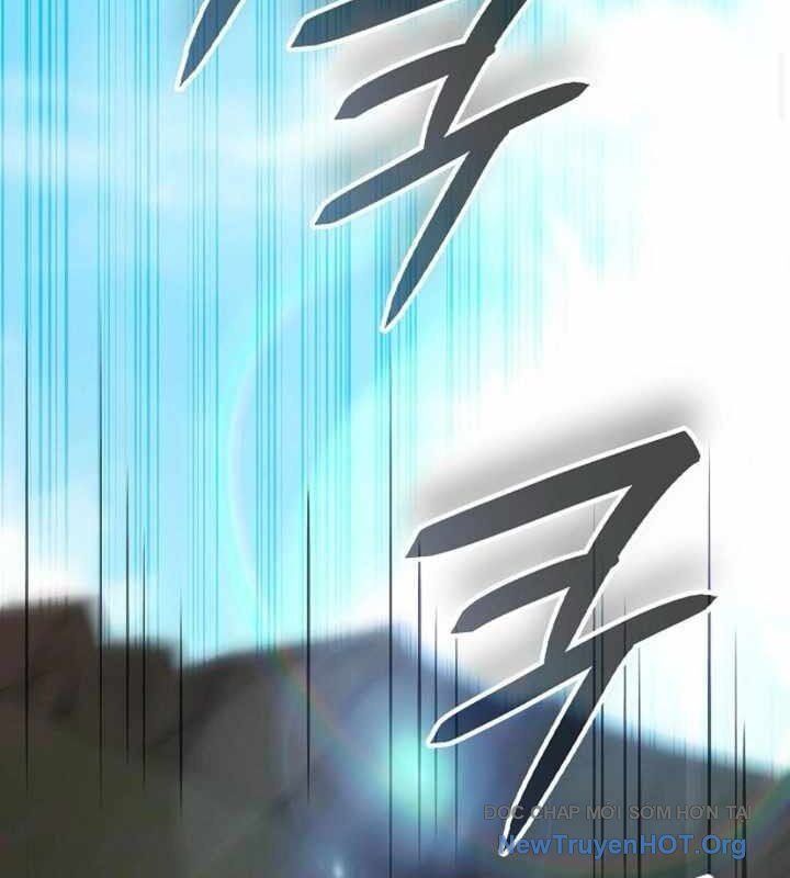 Học Viện Minh Triết - Chapter 8 - Page 102