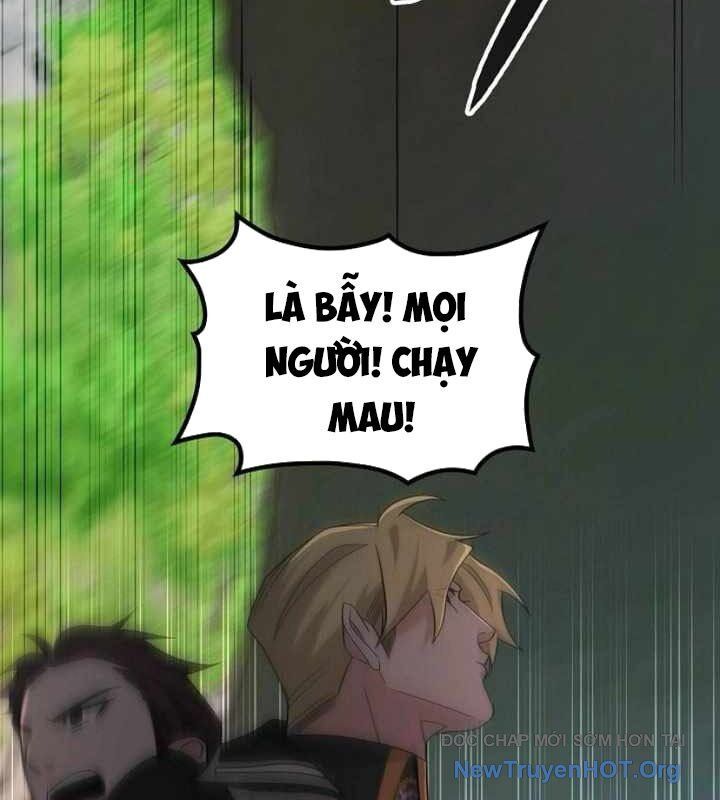 Học Viện Minh Triết - Chapter 8 - Page 104