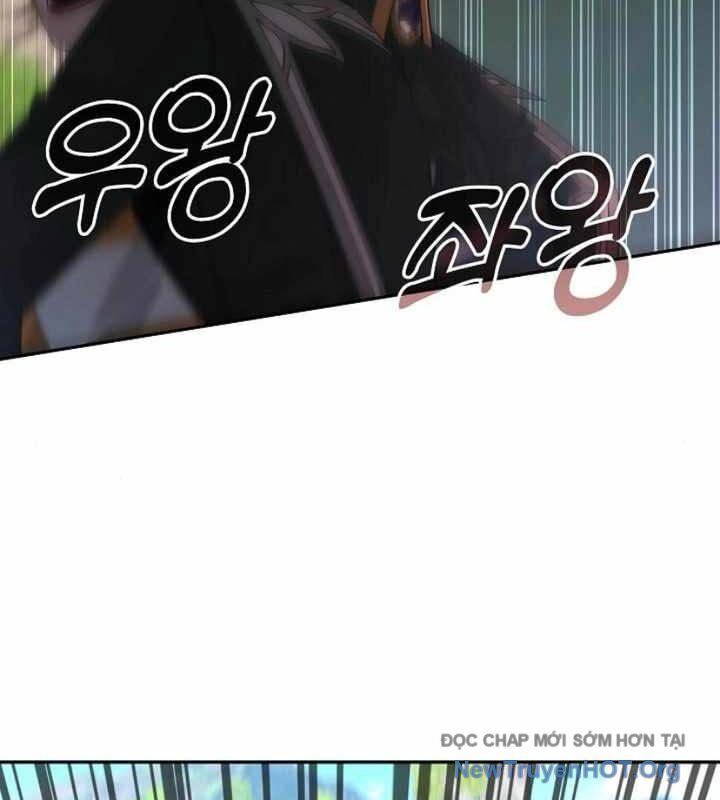 Học Viện Minh Triết - Chapter 8 - Page 105