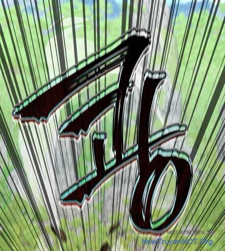 Học Viện Minh Triết - Chapter 8 - Page 106