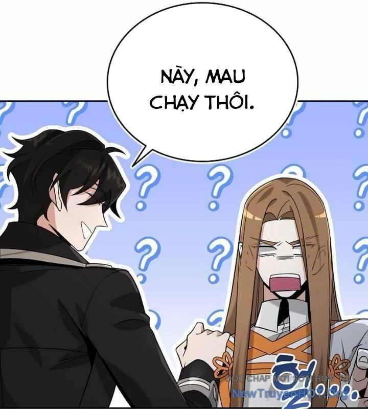 Học Viện Minh Triết - Chapter 8 - Page 108