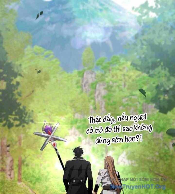 Học Viện Minh Triết - Chapter 8 - Page 110