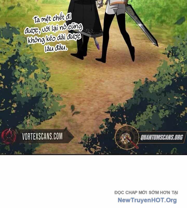 Học Viện Minh Triết - Chapter 8 - Page 111