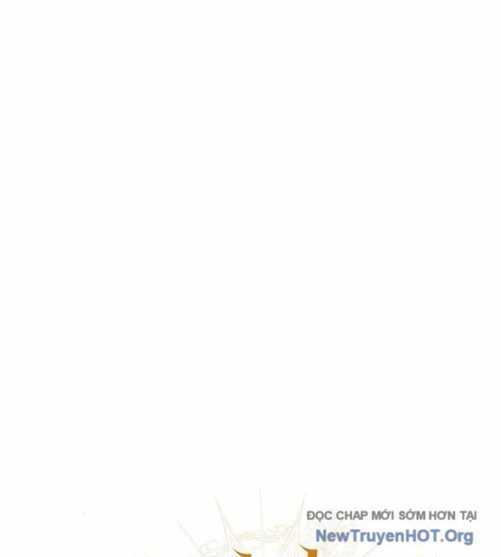 Học Viện Minh Triết - Chapter 8 - Page 112