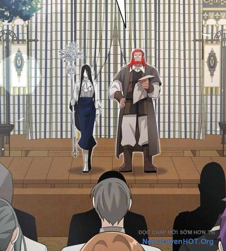 Học Viện Minh Triết - Chapter 8 - Page 115