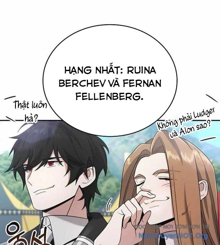 Học Viện Minh Triết - Chapter 8 - Page 117