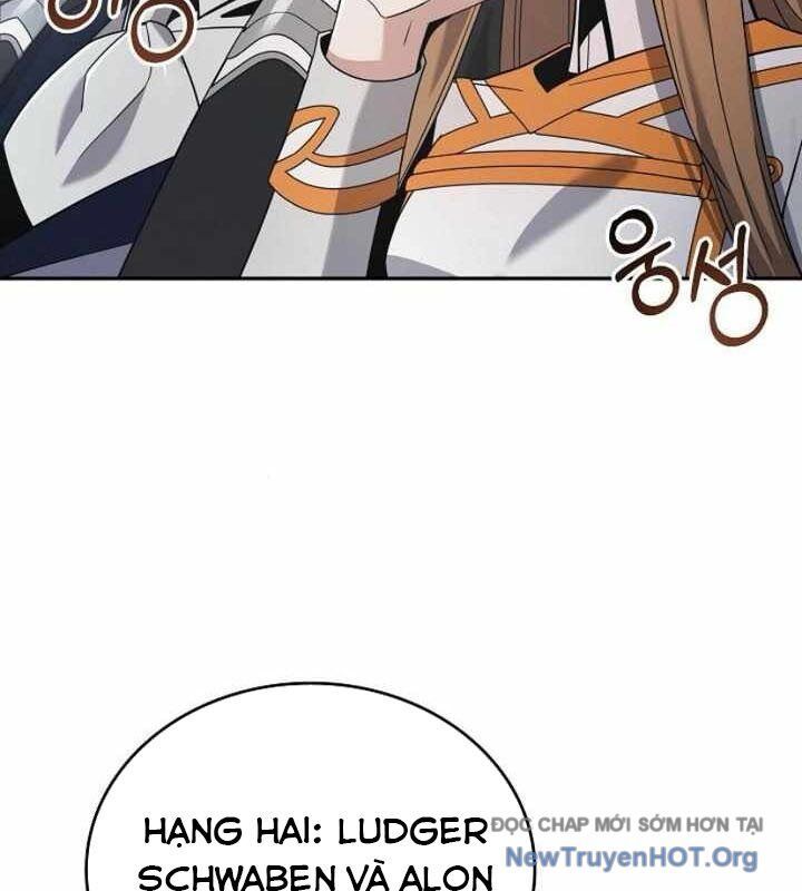 Học Viện Minh Triết - Chapter 8 - Page 118