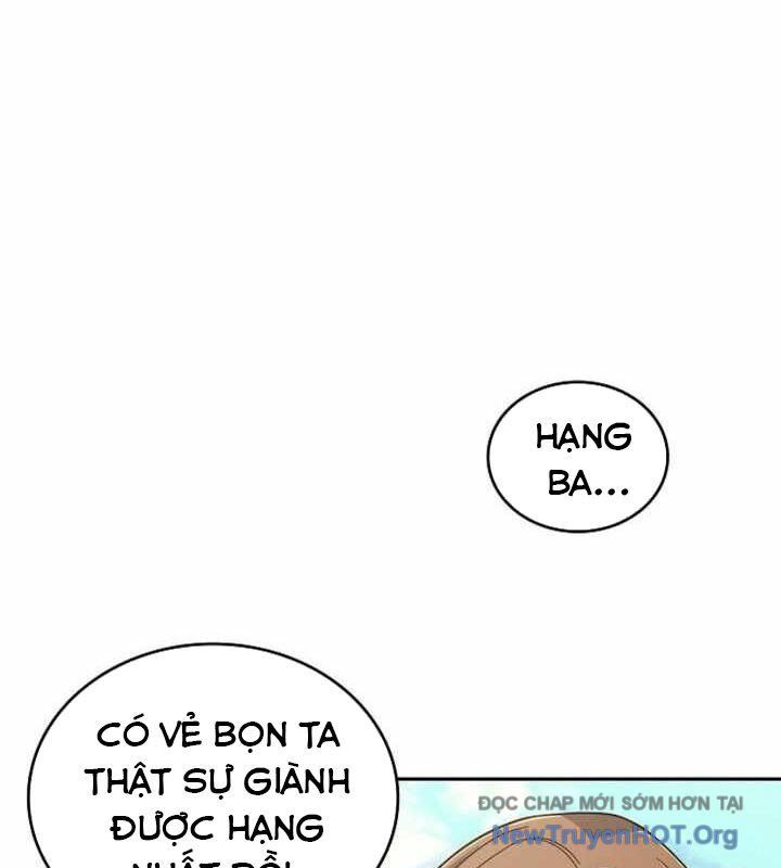 Học Viện Minh Triết - Chapter 8 - Page 119