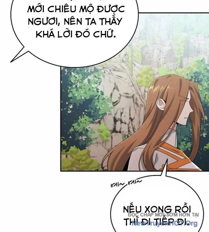 Học Viện Minh Triết - Chapter 8 - Page 12