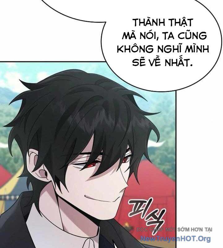 Học Viện Minh Triết - Chapter 8 - Page 120