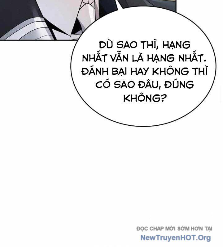 Học Viện Minh Triết - Chapter 8 - Page 121
