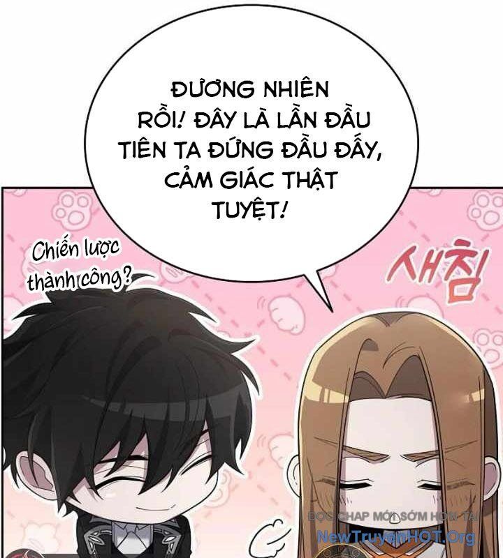 Học Viện Minh Triết - Chapter 8 - Page 122