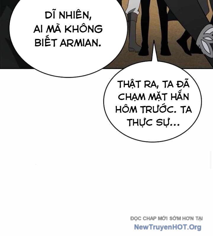 Học Viện Minh Triết - Chapter 8 - Page 126