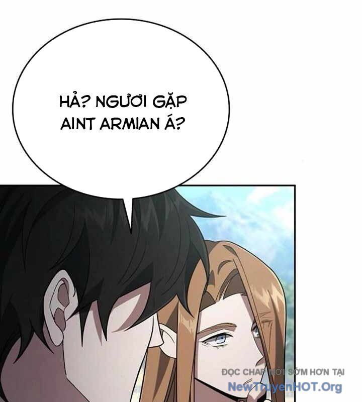 Học Viện Minh Triết - Chapter 8 - Page 127