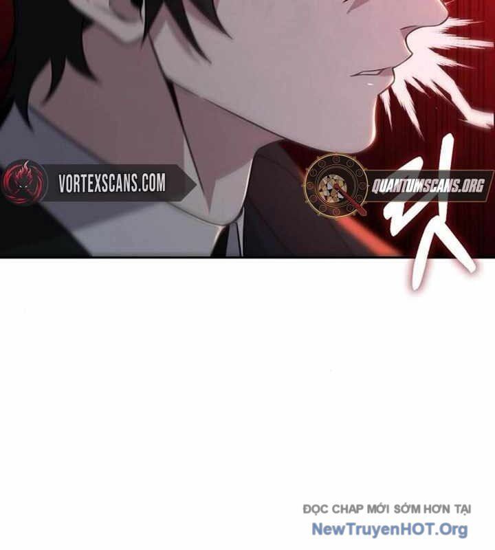 Học Viện Minh Triết - Chapter 8 - Page 129