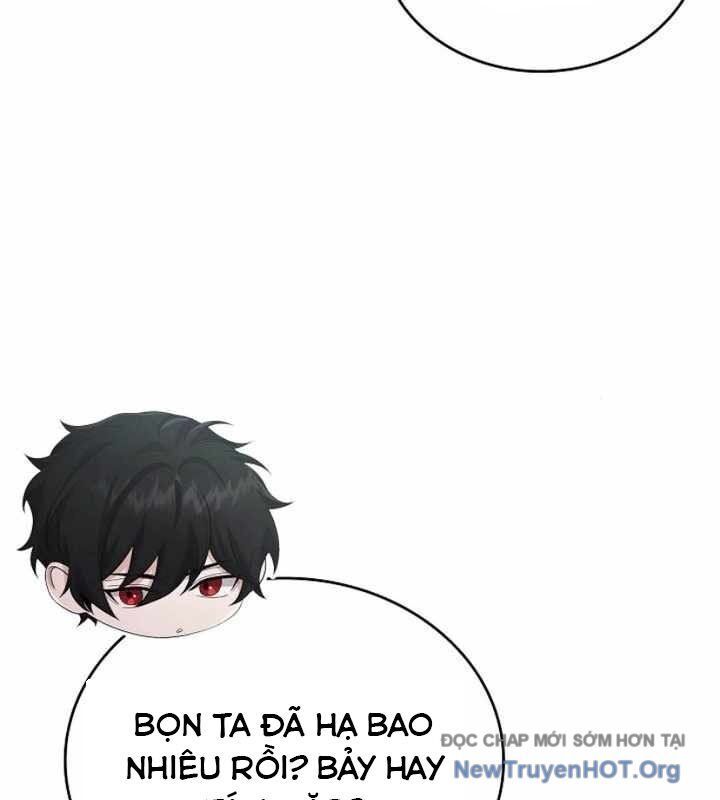 Học Viện Minh Triết - Chapter 8 - Page 13