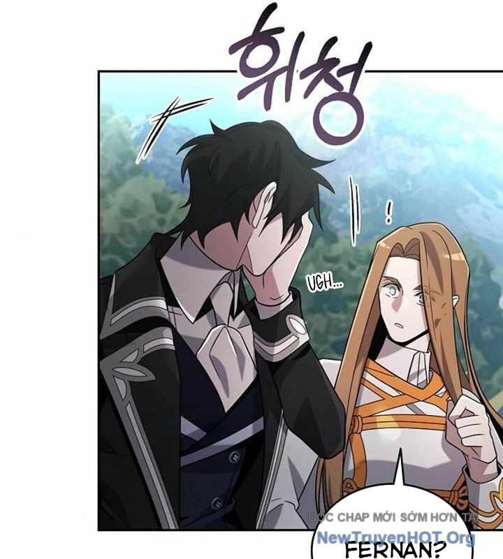 Học Viện Minh Triết - Chapter 8 - Page 130