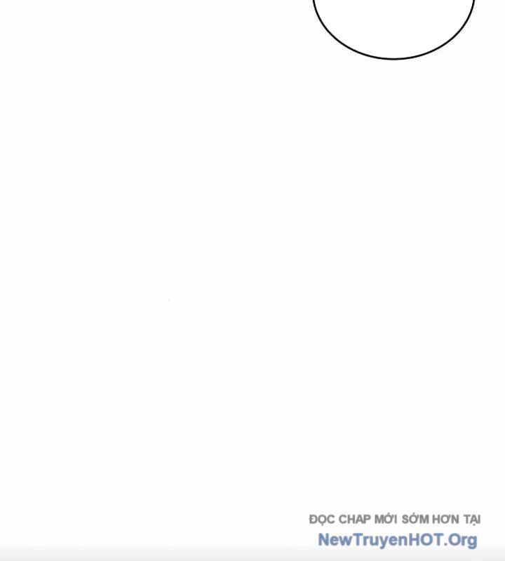 Học Viện Minh Triết - Chapter 8 - Page 131