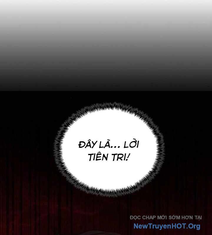 Học Viện Minh Triết - Chapter 8 - Page 132