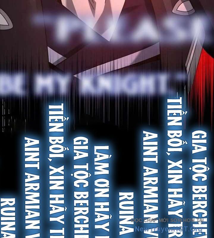 Học Viện Minh Triết - Chapter 8 - Page 133