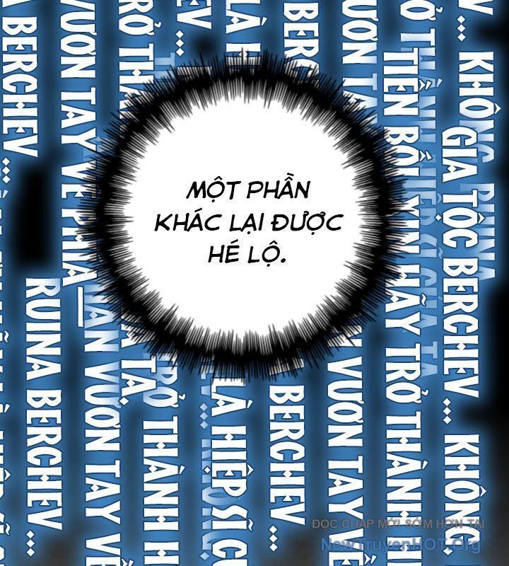 Học Viện Minh Triết - Chapter 8 - Page 134