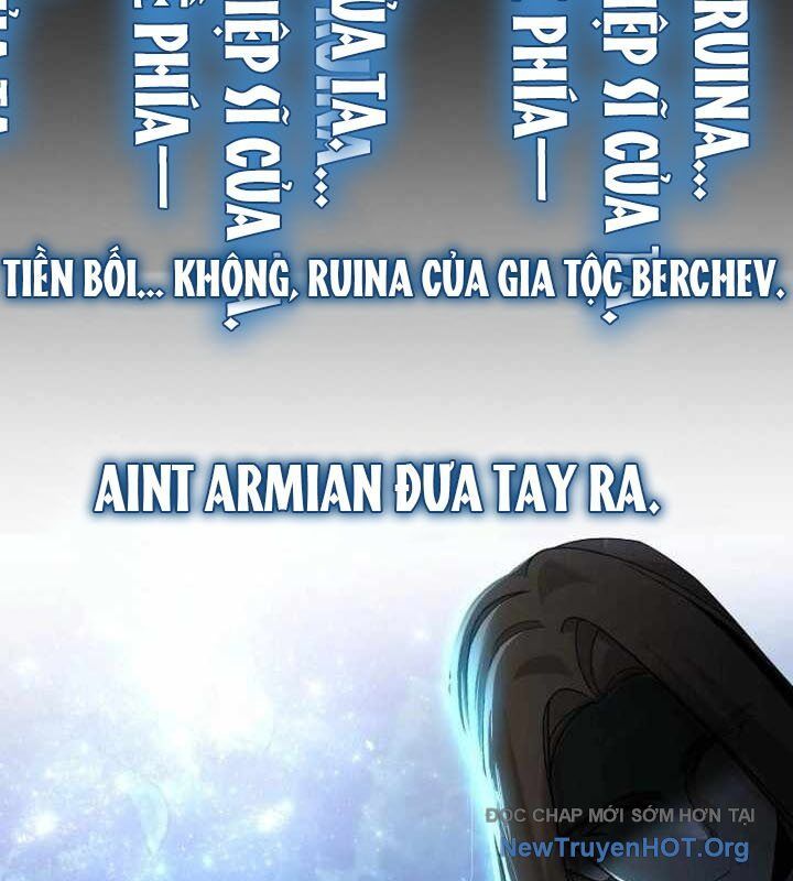 Học Viện Minh Triết - Chapter 8 - Page 135